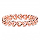 anillo-alianza-de-corazones-18017752