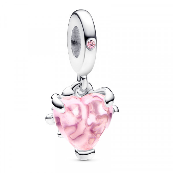 charm-colgante-arbol-de-la-familia-y-corazon-rosa-792654c01