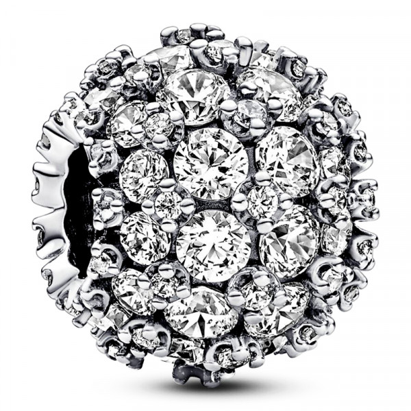 shiny-round-charm-in-pave-792630c01