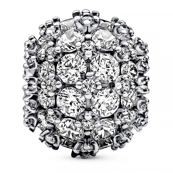 charm-rond-brillant-en-pave-792630c01