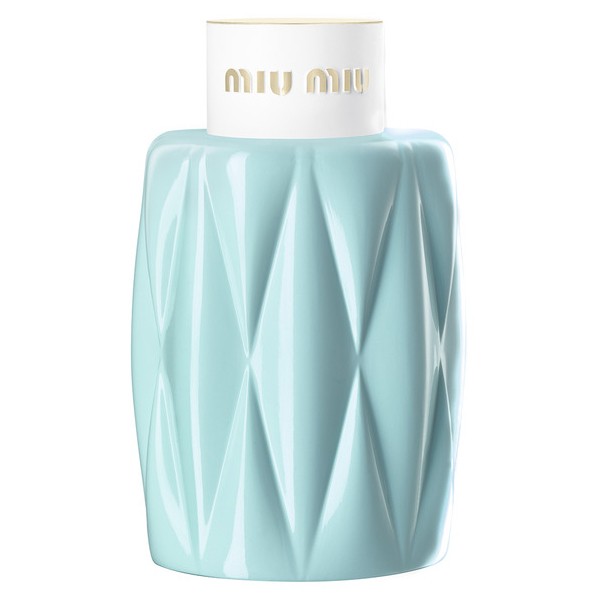 Eau de Parfum (Body Lotion)