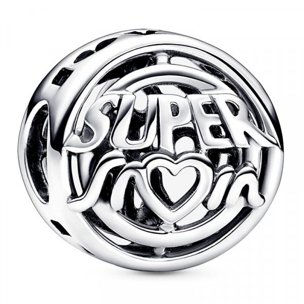 filigraner-super-mom-charm-792644c00