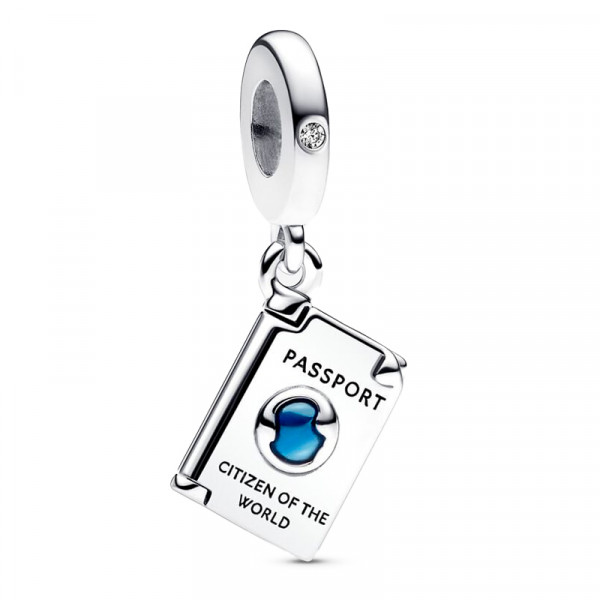 passport-pendant-charm-792680c01