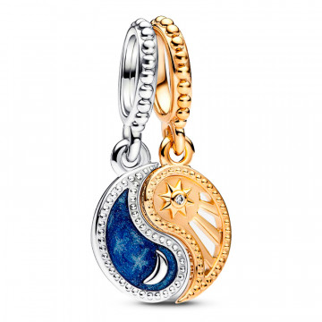 charm-colgante-sol-y-luna-divisible-762678c01