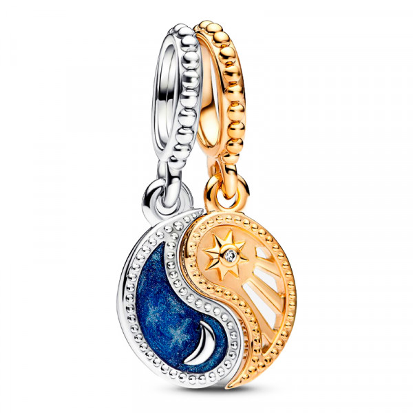 charm-pendentif-divisible-soleil-et-lune-762678c01