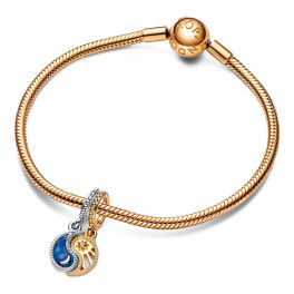 sun-and-moon-divisible-pendant