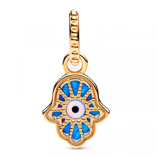 blauwe-hamsa-hangerbedel-762699c01