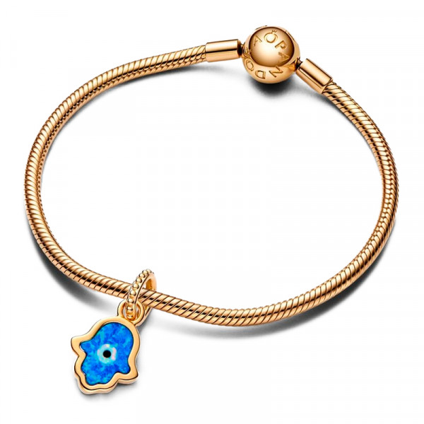 pendente-hamsa-azul-762699c01