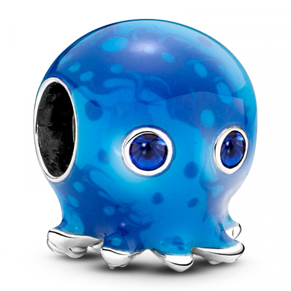 bedel-octopus-bubbels-en-oceaangolven-791698c01