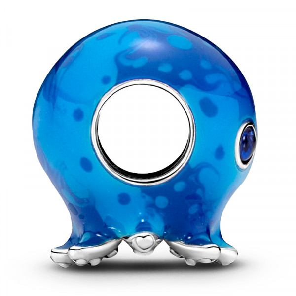 bedel-octopus-bubbels-en-oceaangolven-791698c01