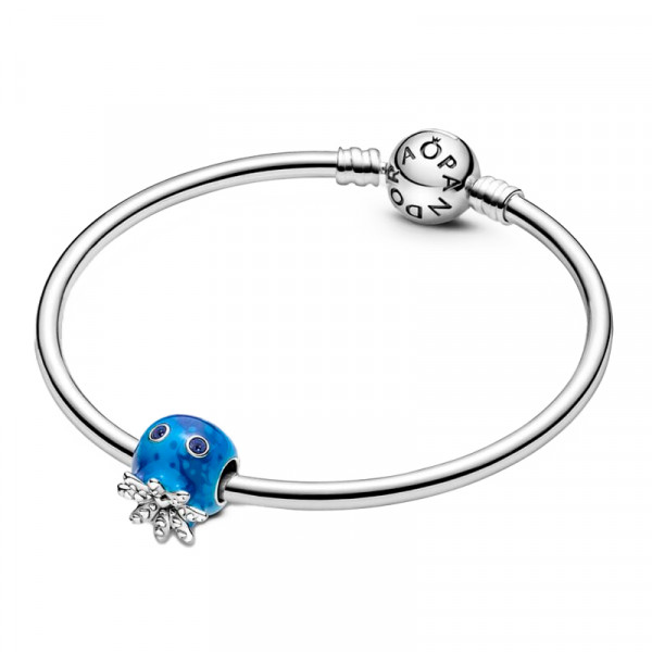 charm-polpo-bolle-e-onde-dell-oceano-791698c01