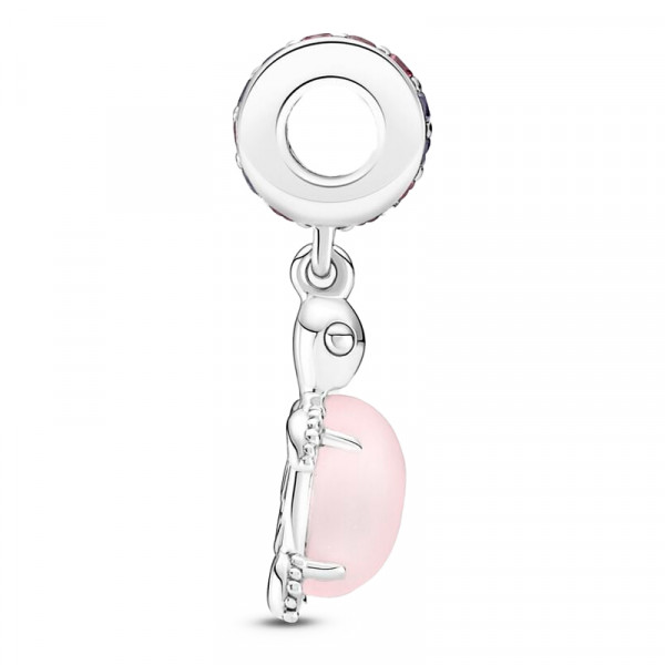 ciondolo-pendente-tartaruga-marina-in-vetro-di-murano-rosa-798939c02