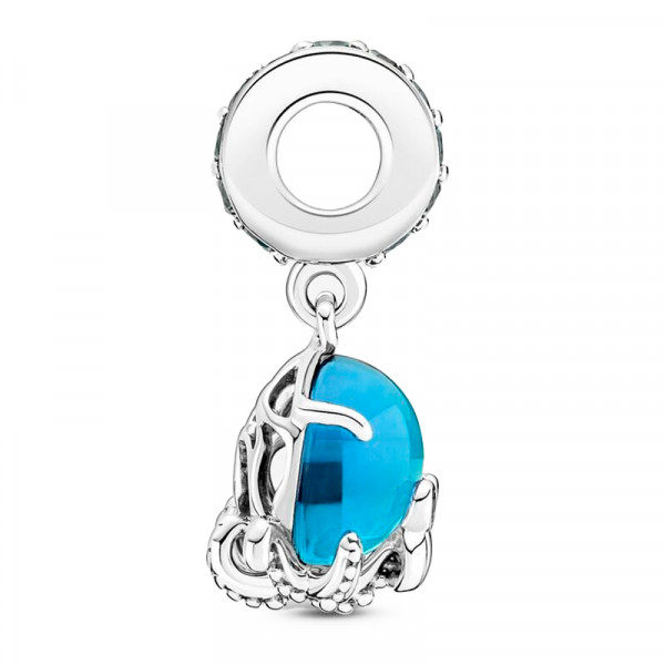 murano-glas-oktopus-anhanger-charm-791694c01