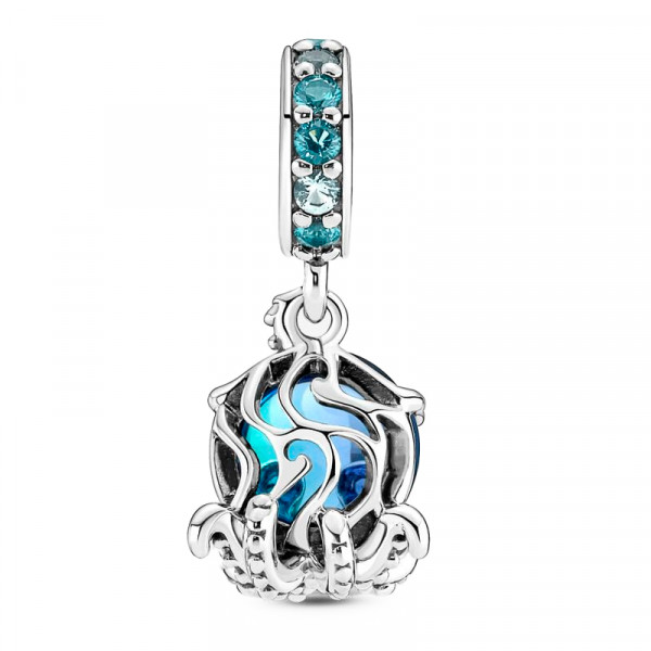 murano-glas-oktopus-anhanger-charm-791694c01