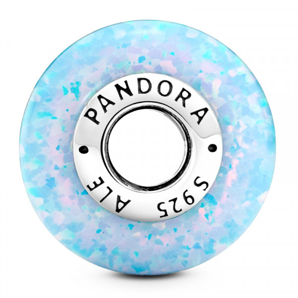 charme-opalescent-bleu-ocean-791691c01