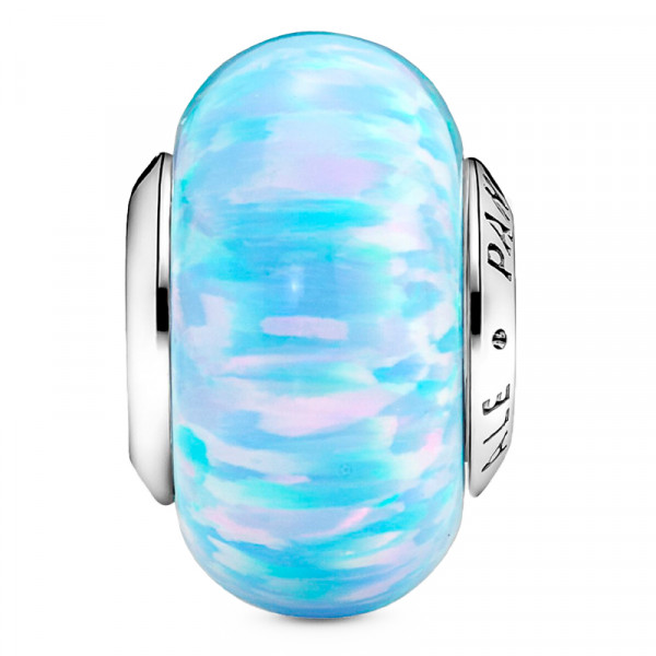 charme-opalescent-bleu-ocean-791691c01