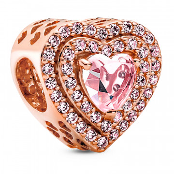 bright-leveled-heart-charm-789218c01