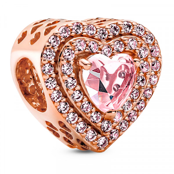 charm-corazon-nivelado-brillante-789218c01