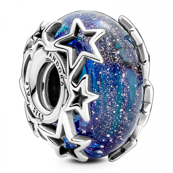 charm-de-cristal-de-murano-galaxia-y-estrellas-790015c00