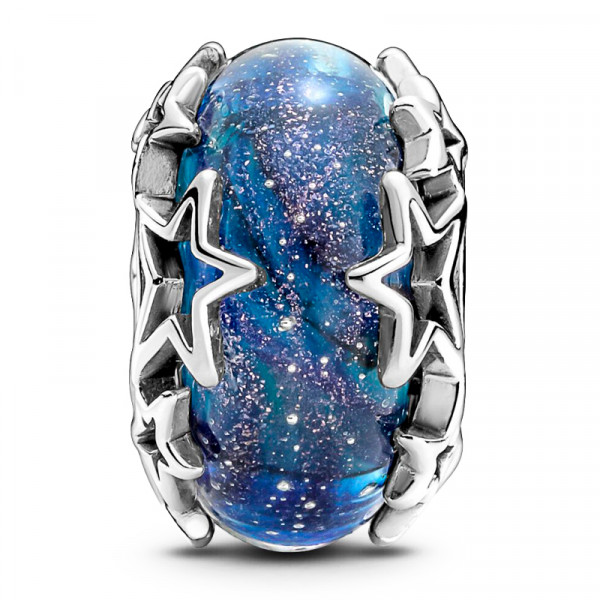 charm-en-verre-de-murano-galaxie-et-etoiles-790015c00