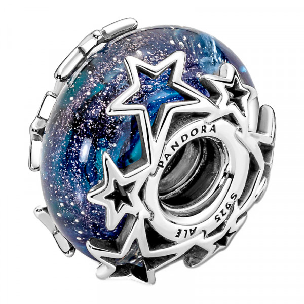 charm-en-verre-de-murano-galaxie-et-etoiles-790015c00