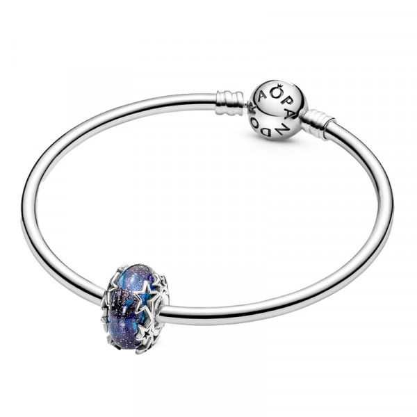 charm-de-cristal-de-murano-galaxia-y-estrellas-790015c00