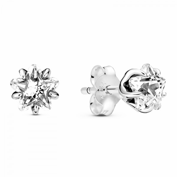 bright-celestial-stars-button-earrings-290023c01