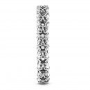 anillo-banda-de-estrellas-asimetricas-190029c00