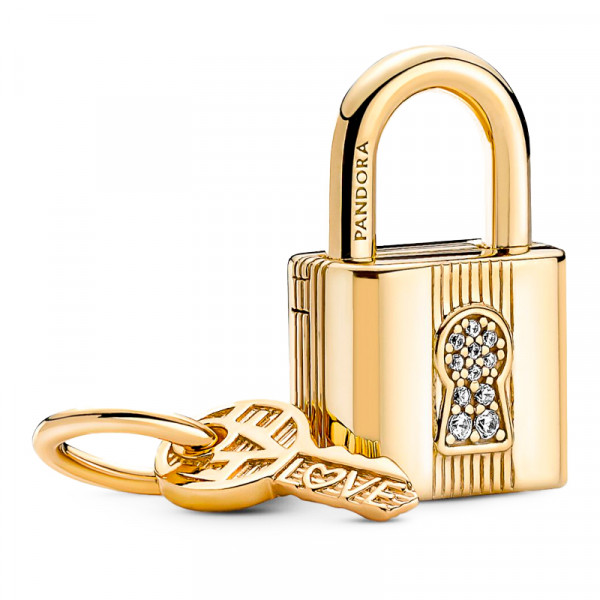 padlock-and-key-pendant-charm-760088c01