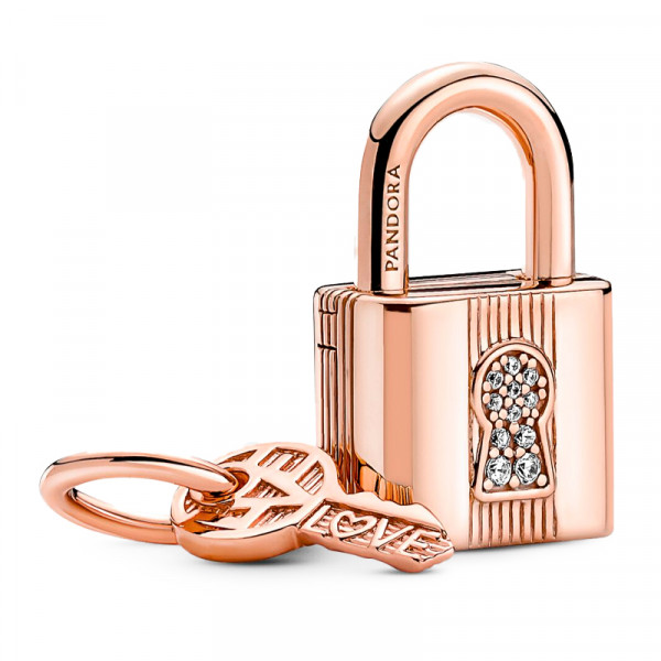 padlock-and-key-pendant-charm-780088c01