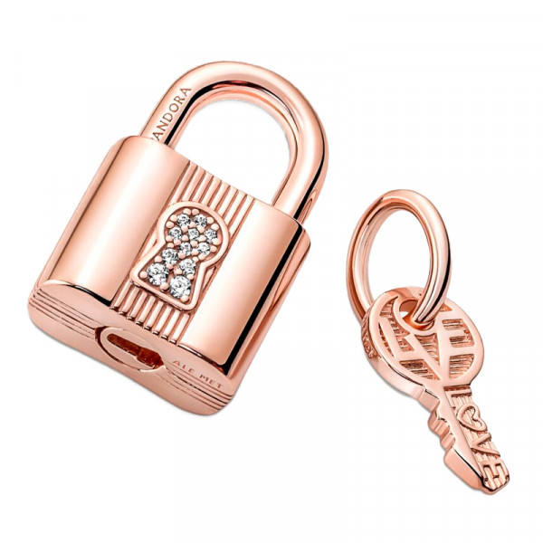 padlock-and-key-pendant-charm-780088c01