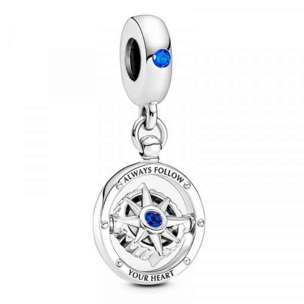 rotating-compass-pendant-charm-790099c01