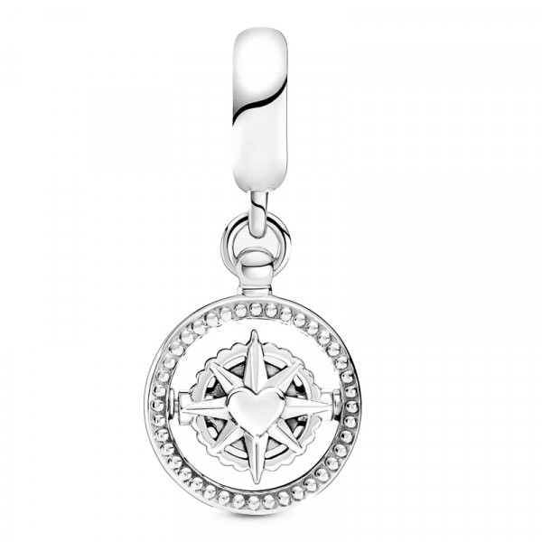 rotating-compass-pendant-charm-790099c01