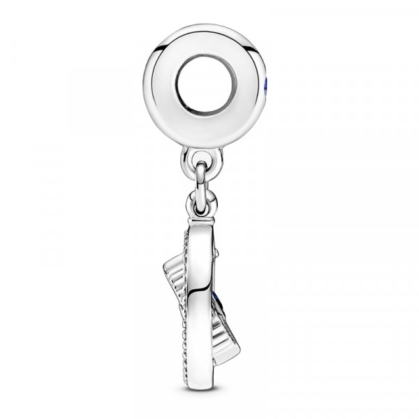 charm-pendentif-boussole-rotative-790099c01