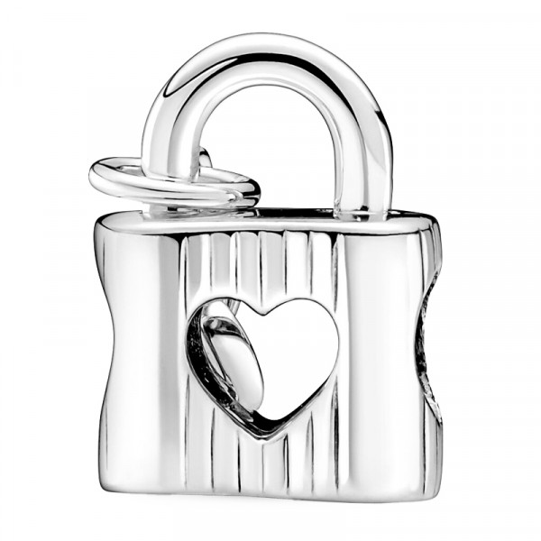 heart-padlock-and-key-charm-790095c01