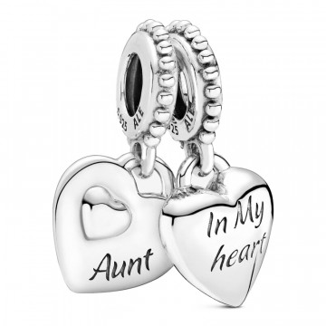 aunt-and-niece-heart-pendant-charm-799188c00