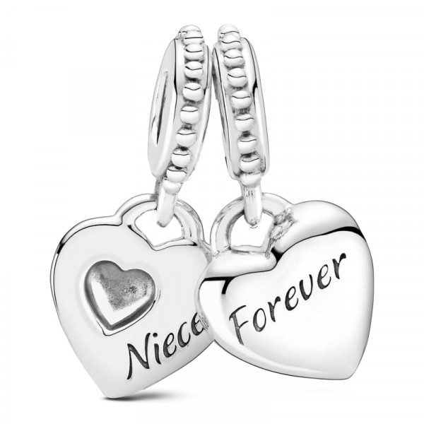 aunt-and-niece-heart-pendant-charm-799188c00