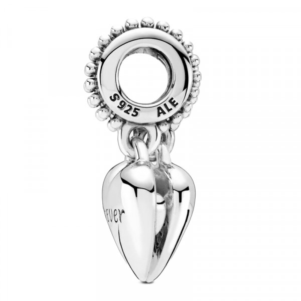 aunt-and-niece-heart-pendant-charm-799188c00