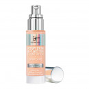 your-skin-but-better-foundation-skincare