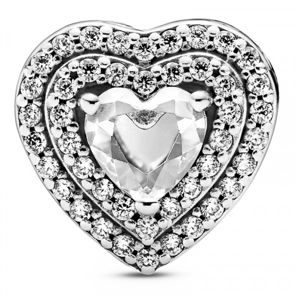 charm-corazones-brillantes-nivelados-799218c01