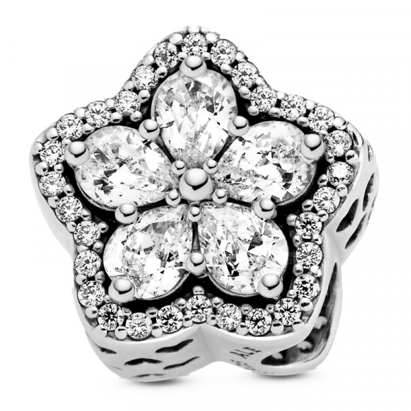 charm-copo-de-nieve-brillante-en-pave-799224c01