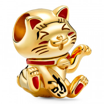 cute-fortune-cat-charm-769271c01