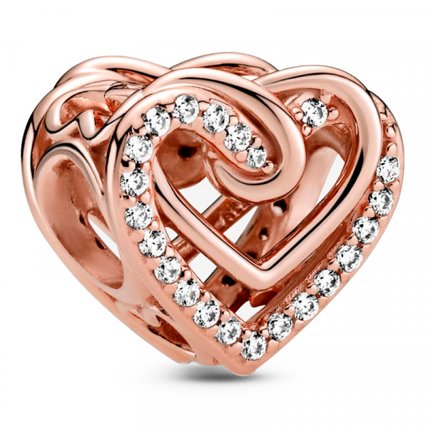 charm-en-plata-de-ley-corazones-brillantes-entrelazados-789270c01