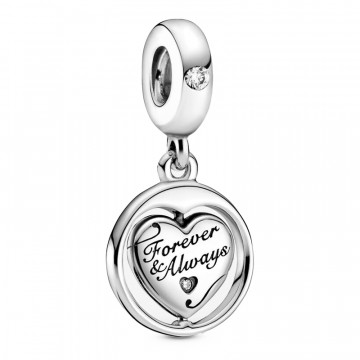 charm-colgante-giratorio-alma-gemela-799266c01