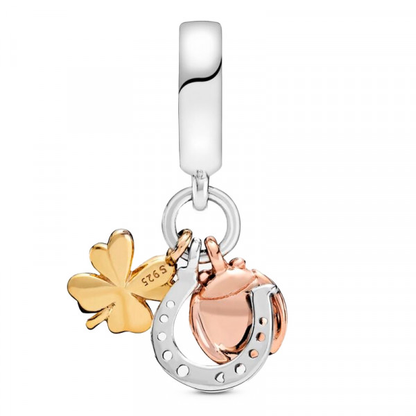 charm-colgante-herradura-trebol-y-mariquita-798717c01