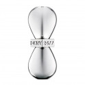DKNY 24/7 For Her
Eau de Parfum
