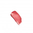 lip-oil-balm