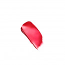 lip-oil-balm
