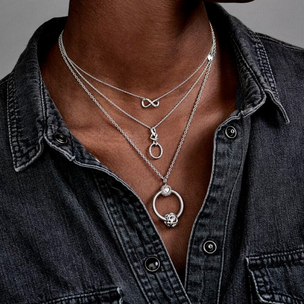 shiny-infinity-necklace-398821c01-50