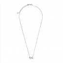 glanzende-oneindigheidsketting-398821c01-50